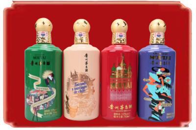 威海烟酒回收走进系列茅台.jpg