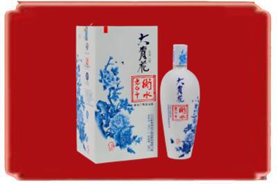 威海烟酒回收大青花老白干.jpg